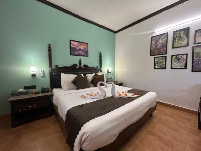 WhatsApp Image 2026-03-10 at 10.34.10 AM (1)