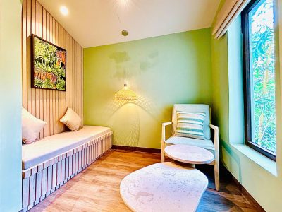 WhatsApp Image 2026-03-10 at 10.34.11 AM (1)