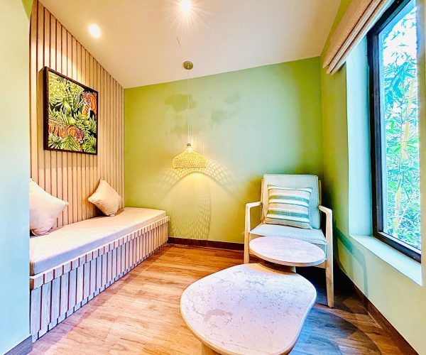 WhatsApp Image 2026-03-10 at 10.34.11 AM (1)