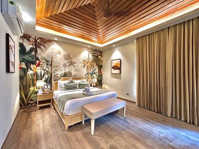 WhatsApp Image 2026-03-10 at 10.34.11 AM