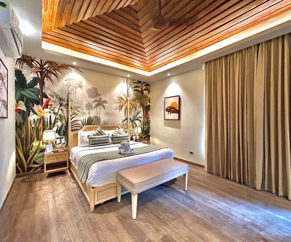 WhatsApp Image 2026-03-10 at 10.34.11 AM