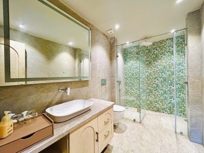 WhatsApp Image 2026-03-10 at 10.34.12 AM