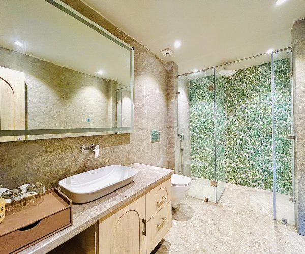 WhatsApp Image 2026-03-10 at 10.34.12 AM