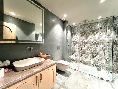 WhatsApp Image 2026-03-10 at 10.34.13 AM (1)