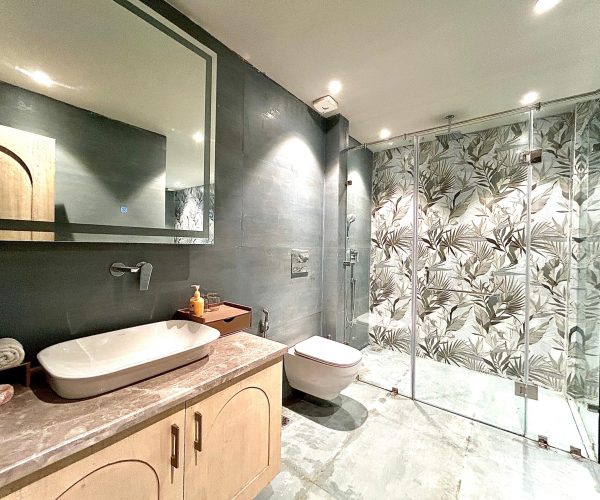 WhatsApp Image 2026-03-10 at 10.34.13 AM (1)