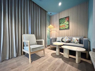 WhatsApp Image 2026-03-10 at 10.34.13 AM