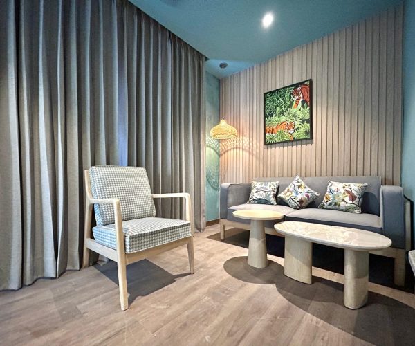 WhatsApp Image 2026-03-10 at 10.34.13 AM