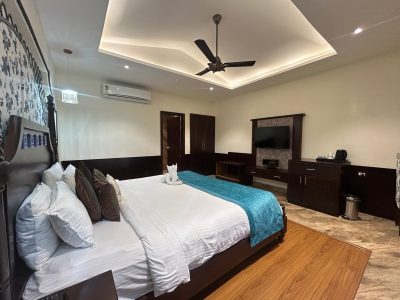 WhatsApp Image 2026-03-10 at 10.34.14 AM (1)