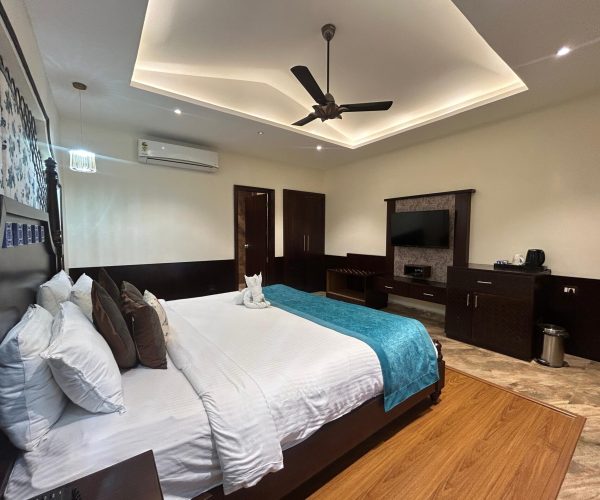 WhatsApp Image 2026-03-10 at 10.34.14 AM (1)