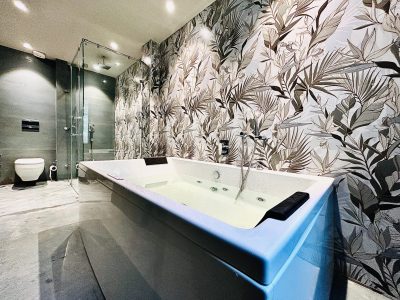 WhatsApp Image 2026-03-10 at 10.34.14 AM