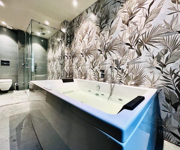 WhatsApp Image 2026-03-10 at 10.34.14 AM