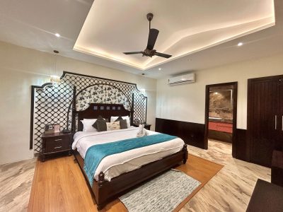 WhatsApp Image 2026-03-10 at 10.34.15 AM (1)