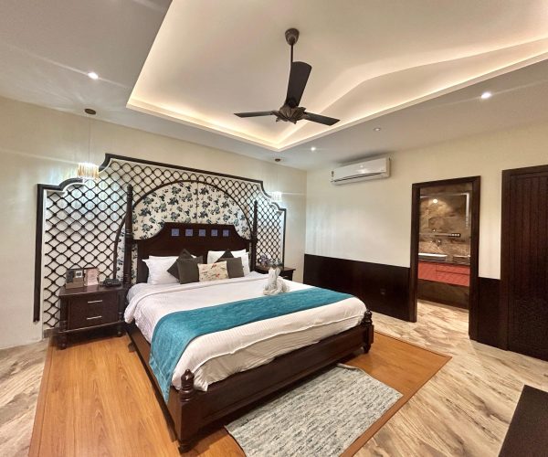 WhatsApp Image 2026-03-10 at 10.34.15 AM (1)