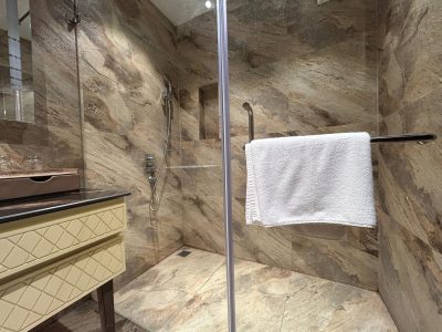 WhatsApp Image 2026-03-10 at 10.34.17 AM (1)