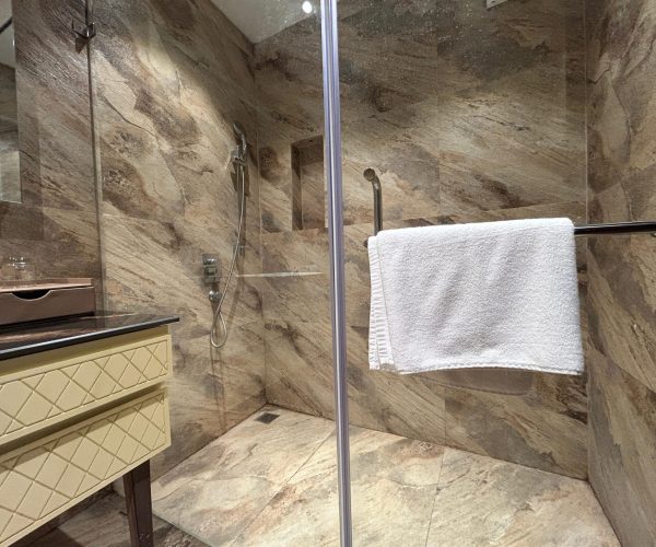 WhatsApp Image 2026-03-10 at 10.34.17 AM (1)